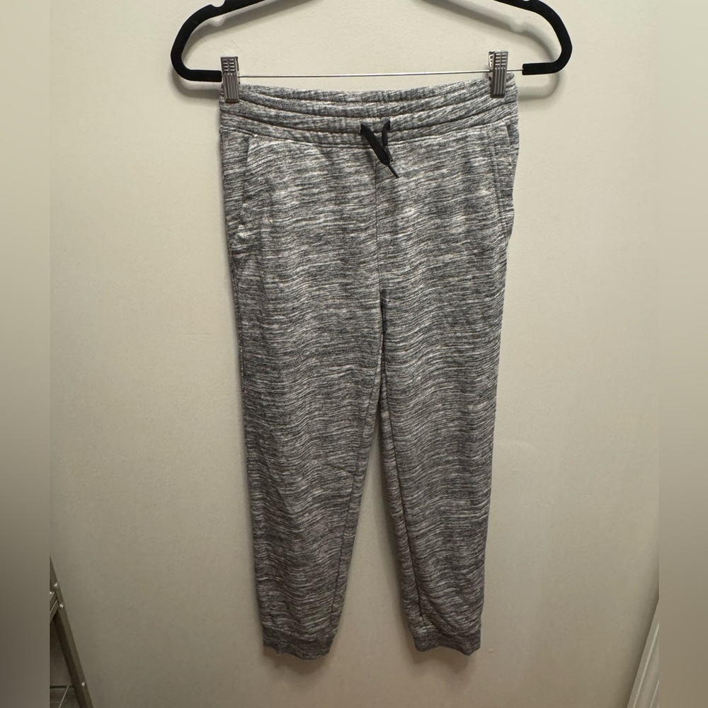 Youth Old Navy Jogger Sweatpants